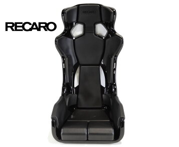 楽天市場】レカロ・スパルコ他各社対応 底留め用シートレールホンダ  