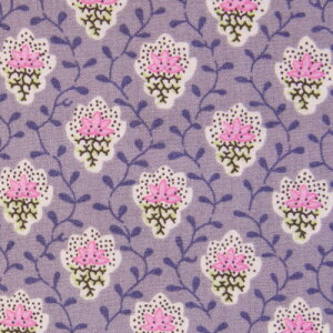 SOULEIADO \CA[hV[`OnveBbgEt[EfEV@O[SLF-318C