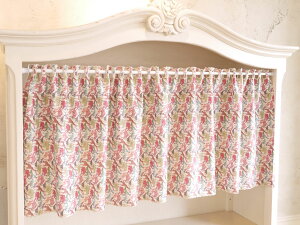 LIBERTYoeBvggJtFJ[eQueue for the zoo(L[EtH[EUEY[)CAFE-3634160-J14E