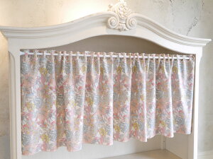 LIBERTYoeBvggJtFJ[eAngelica Garla(AWFJK[)CAFE-3631034DE