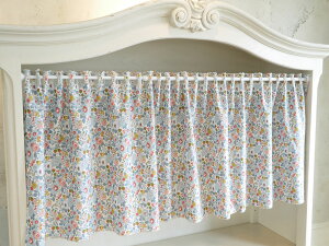 LIBERTYoeBvggJtFJ[eBetsy(xbcB)CAFE-3332019LPE