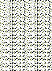 marimekko }bRERbgn Mini Unikko ~jEEjbR ~jEjbR nɃzCg n ky066475-910z