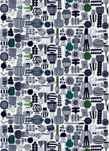 marimekkoi}bRjERbgnPuutarhurin Parhaat iv[^t pn[gjO[ n ky063310-960z