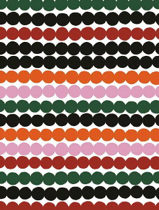 marimekkoi}bRjERbgnRasymattoiVB}bgj߂n[tJbg }bR n ky70cm×50cmzy063280-136z