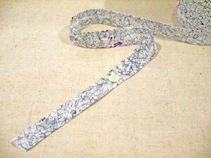 LIBERTYoeBvgEoCAXe[vUnforgettable Moment(AtH[Qb^u[g)BIAS3630276-10Dy1mPʁz