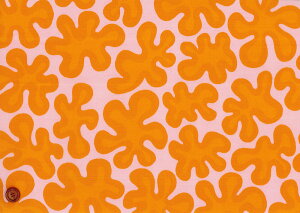 marimekkoi}bRjERbgnPaprikaipvJjn ky020980-320z