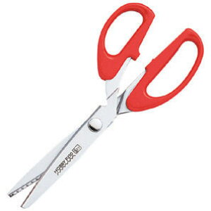 uzr[vsLO͂P210iMUn5mmjyNo[z36-631