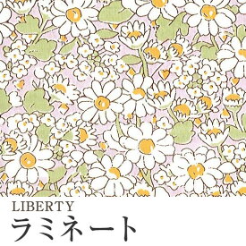 楽天市場 リバティ 生地 アリスの通販