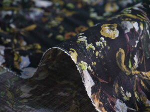 LIBERTYoeBvgEYZ[nBelsay(xZC)DC28639YS