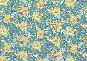 LIBERTYoeBvgEYsJf[|v~l[g(rj[R[eBOn)Archie(A[L[)MATLAMIDC28668XP