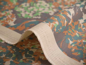 LIBERTYoeBvgEYLvRbgJ[n(G^[i)Eugenie([W)DC28693XQ