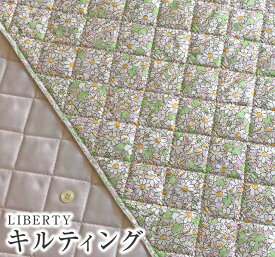 楽天市場 リバティ 生地 アリスの通販