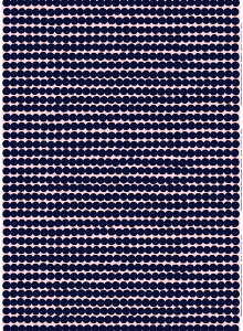 marimekkoi}bRjERbgnRasymattoiVB}bgjn ky063280-350zCgbh×_[Nu[