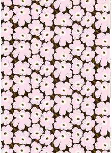 marimekkoi}bRjERbgnPieni UnikkoisGjEEjbRj_[NO[×Cgbhy065205-638z