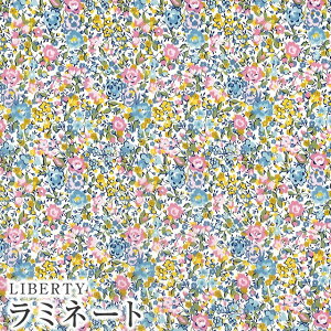 LIBERTY���o�e�B�v�����g�E���Y��������~�l�[�g(�r�j�[���R�[�e�B���O���n)�y�G�^�[�i���z��Emma and Georgina��(�G�}&�W���[�W�[�i)MATLAMI3631251ZE