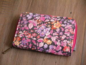 LIBERTYoeBvg(R[fC)gJ[hP[XPrince George(vXW[W)PIsN 953829