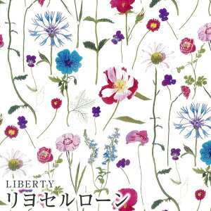 LIBERTYoeBvgEYZ[nSpring Garden(XvOK[f)DC28541VS