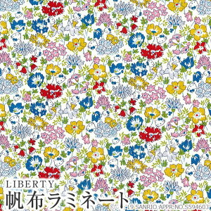 ホビージャパン スプリングメドウ 春の草原 日本語版 ボードゲーム 価格比較 価格 Com