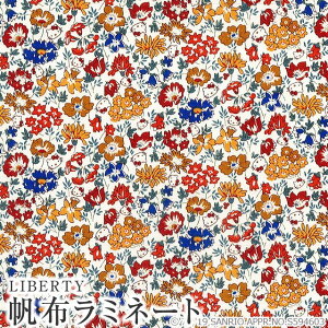 LIBERTYoeBvgEn[LeB×oeBA[gt@ubN11z~l[g(rj[R[eBOn)Spring Meadow(XvOhE)CANLAMI-DC29967-J19B