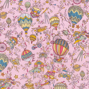 LIBERTYoeBvg Y^i[nNara Sky(iXJC)ysNzDC30114-J19A