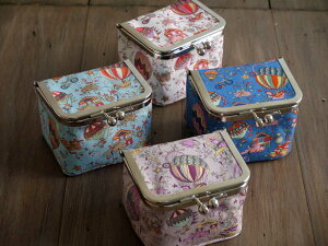 LIBERTYoeBvg 11zg܌MNara Sky(iXJC)sAC{[Ep[vEu[ETbNXtyLGM-DC30114z