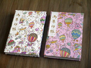 LIBERTYoeBvg ^i[g ΂玮Nara Sky(iXJC)ssNEAC{[tyGO-DC30114z