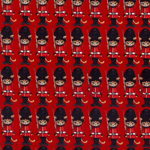 RingoS@IbNXnLondon Cat(hLbg)RM [Y}_[yRINF-01RMz