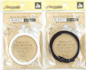 ĵ悤Ɏ݂ɃCL[vłDtłvX`bNč`ێe[v ZbgAbve[v n[h^Cv(n`ʒnp)5mm×1m(E)SUN52-01ESUN52-02