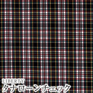 LIBERTYoeBvg Y߃^i[`FbNn(G^[i)^[^`FbN3265100-1