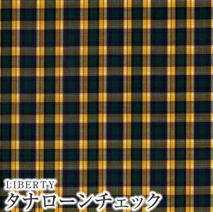 LIBERTYoeBvg Y߃^i[`FbNn(G^[i)^[^`FbN3265100-3