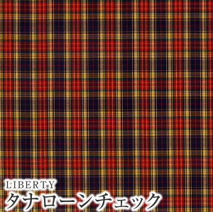 LIBERTYoeBvg Y߃^i[`FbNn(G^[i)^[^`FbN3265100-5