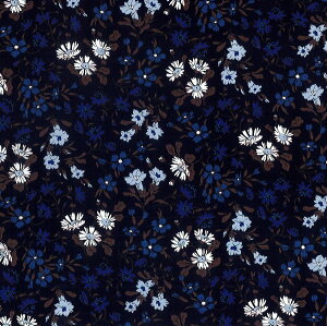 LIBERTYoeBvg Y^i[n(G^[i)Maria(}A)3331131ZE