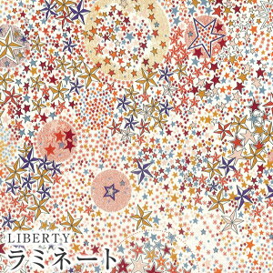 LIBERTY FABRICS oeBvg Y~l[g(rj[R[eBOn)yG^[izAdelajda(AfW)yuEzMATLAMI3631256LCE