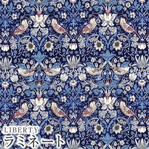 LIBERTYoeBvg Y~l[g(rj[R[eBOn)yG^[izStrawberryThief(Xgx[V[t)MATLAMI3635061YE