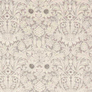 LIBERTY���o�e�B�v�����g ���Y�^�i���[�����n(�G�^�[�i��)��Mortimer��(���[�e�B�}�[)3638025YE