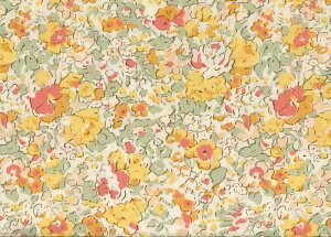 LIBERTYoeBvg Y~l[g(rj[R[eBOn)Claire-Aude(NAI[h)MATLAMI3332022TE