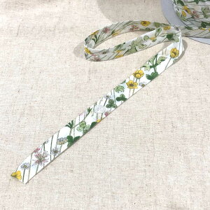 LIBERTYoeBvgEoCAXe[vJosephine's Garden(WZtBYK[f)BIAS3633181AEy1mPʁz