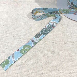 LIBERTYoeBvgEoCAXe[vDoe A Deer(hEEGBEfBA)yTbNXzBIAS3638142-J19Dy1mPʁz