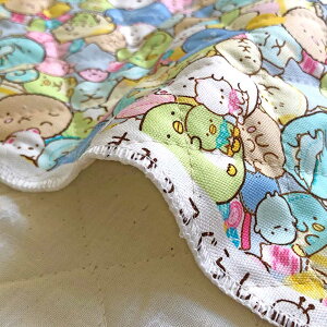 ݂R炵 IbNXLeBOn u[(LN^[Ewʉʊw)GQ-9928-1B