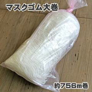 }XNS \tg^Cv(E3mm/756m/1.2kg)Ɩp