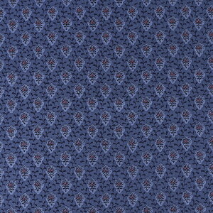 SOULEIADO \CA[hV[`OnfV@TrAu[SLF-518M