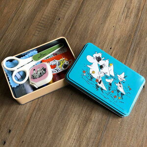 [~ \[COZbg ʓ MOOMIN SS-1802