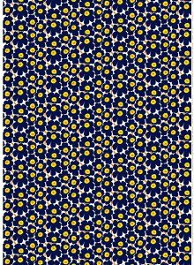 marimekko }bR ERbgn Mini Unikko ~jEEjbR ~jEjbR zCg×lCr[×CG[ y066475-002zn k