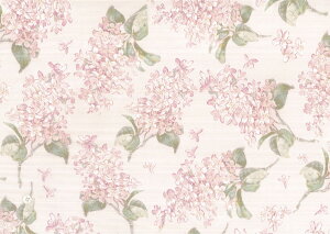 楽天市場 Libertyリバティプリント 国産タナローン生地 Archive Lilac アーカイブ ライラック ピンク 15c Handicraft メルシー