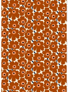 marimekko }bR ERbgn Pieni UnikkoisGjEEjbRj x[W×`FXibg×_[Nu[y069259-885z
