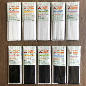 \tgS(CN)}XNSɃIXXłI