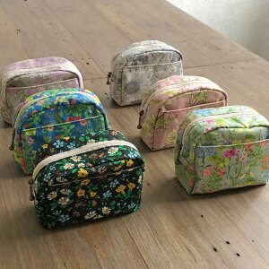 LIBERTYoeBvgg~j|[`XC_NAE|GbchEE}AE|