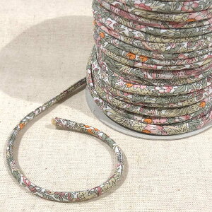 LIBERTY���o�e�B�v�����g�E�Ђ���Strawberry Thief Spring��(�X�g���x���[�V�[�t�X�v�����O)STRING-36300129XE