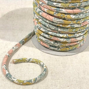 LIBERTY���o�e�B�v�����g�E�Ђ���Poppy&Daisy��(�|�s�[���f�C�W�[)STRING-3632104HE