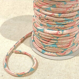 LIBERTYoeBvgEЂPeacocks of Grantham Hall(s[RbNXIuOTz[)STRING-3635266-15C